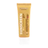 تصویر کرم ضد آفتاب بی رنگ SPF 60 سی گل 50 میلی لیتری