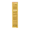 تصویر کرم ضد آفتاب بی رنگ SPF 60 سی گل 50 میلی لیتری
