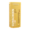 تصویر کرم ضد آفتاب رنگی فاقد چربی سان پرو SPF 60 سی گل پوست مختلط تا چرب 