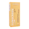 تصویر کرم ضد آفتاب SPF 30 رنگی پوست چرب سی گل سان پرو