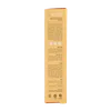 تصویر کرم ضد آفتاب SPF 30 رنگی پوست چرب سی گل سان پرو