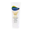 تصویر کرم ضد آفتاب فاقد چربی سیلک تاچ SPF 50 سری کیت