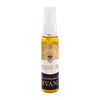 تصویر روغن مو آرگان سیوند 45 میلی‌لیتری