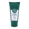 تصویر ژل شستشوی صورت پوست چرب اسکین شیک
