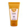 تصویر کرم ضد آفتاب SPF 50 ویتامین سی اسکین شیک 50 میلی لیتری 