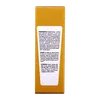 تصویر کرم ضد آفتاب SPF 50 ویتامین سی اسکین شیک 50 میلی لیتری 