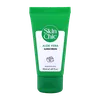 تصویر کرم ضد آفتاب SPF50 آلوئه ورا اسکین شیک پوست حساس