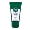 تصویر کرم ضد آفتاب SPF50 پوست چرب اسکین شیک