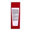 تصویر کرم ضد آفتاب ویتامین ای SPF 50 اسکین شیک 50 میلی لیتری