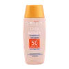 تصویر لوسیون ضد آفتاب SPF50 رنگی آردن سولاریس کالر نیوژن  