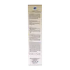 تصویر پن مایع ضد باکتری و ضد قارچ اس وی آی فونگال استاپ