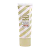 تصویر ژل کرم ضد آفتاب روشن کننده SPF 50 ساین دیکالر ساین اسکین