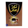 تصویر طعمه سوسک تارومار 12 عددی