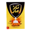 تصویر طعمه مورچه با محافظت 3 ماهه تارومار 12 عددی