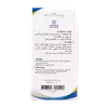 تصویر چشم بند ضد حساسیت کودک طب و صنعت کد 87200