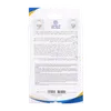 تصویر اسپلینت مفصل دار هالوکس والگوس طب و صنعت کد 10900