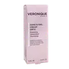 تصویر کرم تقویت کننده دست و ناخن SPF 15 ورونیک 75 میلی لیتری