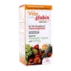تصویر شربت ویتاگلوبین ویتان
