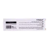 تصویر کرم لایه بردار ضدچروک PHA 15% تایم ویت ویتالیر