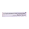 تصویر کرم لایه بردار ضدچروک PHA 15% تایم ویت ویتالیر