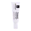 تصویر کرم ژل لایه بردار آ اچ آ 10% تایم ویت ویتالیر