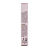 تصویر بی بی فلوئید ویتامین سی SPF25 ویتالیر 30 میلی لیتر