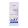 تصویر کرم دور چشم هیدراویت ویتالیر آبرسان پوست خشک