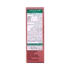 تصویر قطره کیدز پلاس ویتان 30 میلی لیتری