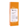 تصویر کرم ضد آفتاب رنگی SPF 50 پوست‌ خشک و معمولی وچه