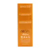 تصویر کرم ضد آفتاب رنگی SPF 50 پوست‌ خشک و معمولی وچه