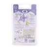تصویر پستانک ارتودنسی کلاسیک وی کر از 12 ماهگی کد P123