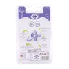 تصویر پستانک سر گرد گیلاسی تا 6 ماهگی وی کر کد P135