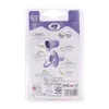 تصویر پستانک سر گرد Cute از 6 ماهگی وی کر کد P102