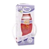 تصویر لیوان سر سیلیکونی ارتجاعی از 6 ماهگی وی کر کد C707