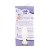 تصویر لیوان سر سیلیکونی ارتجاعی از 4 ماهگی وی کر کد C706