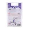 تصویر پوار بینی از بدو تولد وی کر کد M903
