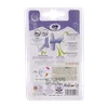 تصویر پستانک ارتودنسی Fancy از 12 ماهگی وی کر کد P109