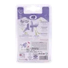 تصویر  پستانک ارتودنسی Joyful تا 6 ماهگی وی کد P121