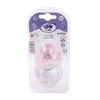 تصویر پستانک دوقلوی قابل استریل در مایکروفر وی کر کد P141