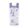 تصویر پستانک ارتودنسی روز و شب تا 6 ماهگی وی کر کد P110 