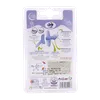 تصویر پستانک ارتودنسی Fancy از 6 تا 12 ماهگی وی کر کد P108