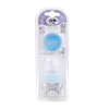 تصویر بطری شیرخوری از بدو تولد 2 در 1 وی کر کد B301