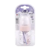 تصویر بطری شیر خوری پیرکس تا 6 ماهگی وی کر کد B302