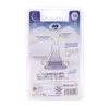 تصویر سر شیشه از 18 ماهگی وی کر کد N519