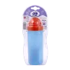 تصویر لیوان نی دار از 12 ماهگی وی کر کد C705