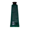 تصویر کرم صورت جلبک دریایی و روغن تامانو ویت یو
