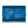 تصویر پالس اکسیمتر مدل CMS50D1 زیکلاس مد