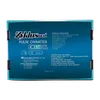 تصویر پالس اکسیمتر مدل CMS50DL زیکلاس مد