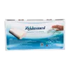 تصویر بالش طبی ZYK-W XL زیکلاس مد