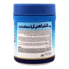 تصویر پودر انترامیل استاندارد کارن 